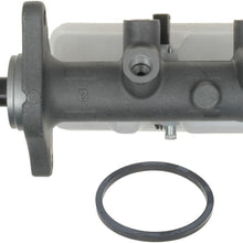 Professional 18M2456 Brake Master Cylinder Assembly