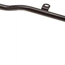 Bypass Hose Fits Select: 1999-2003 FORD WINDSTAR