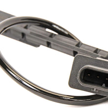 GM Original Equipment 55593759 Engine Crankshaft Position Sensor