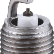 Autolite Iridium XP Automotive Replacement Spark Plug, XP103 (1 Pack)