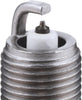 Autolite Iridium XP Automotive Replacement Spark Plug, XP103 (1 Pack)