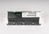 GM Original Equipment 15-73653 Auxiliary Heating and Air Conditioning Control Panel