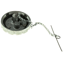 Motorad 2006-11 HD Fuel Cap