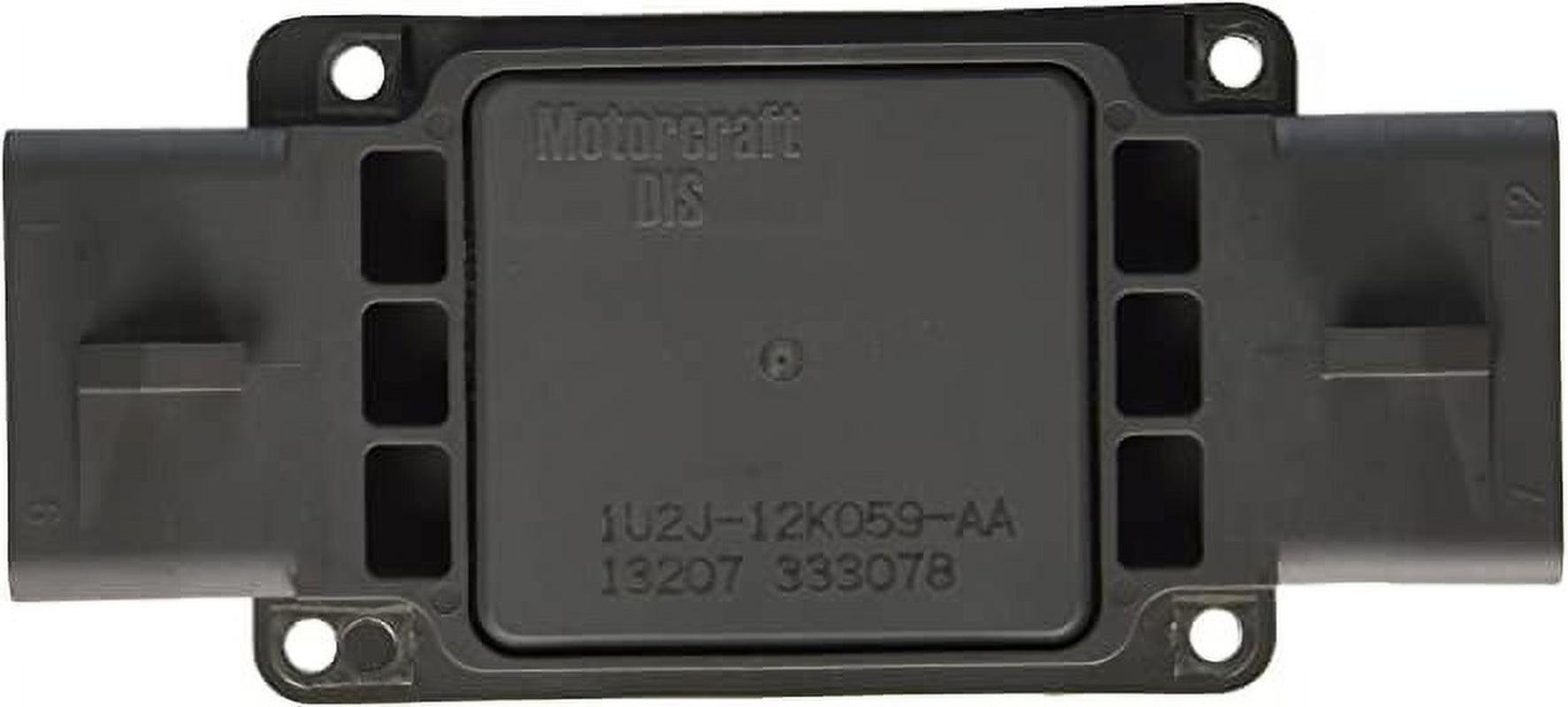 Ignition Control Module DY-959