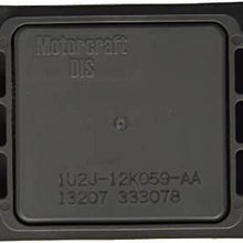 Ignition Control Module DY-959