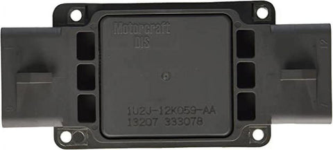Ignition Control Module DY-959
