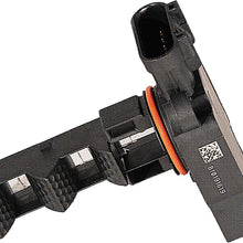GM Genuine Parts 24230744 Automatic Transmission Input Shaft Speed Sensor Reluctor Ring Retainer