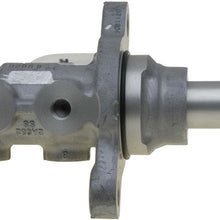 Professional 18M2752 Brake Master Cylinder Assembly