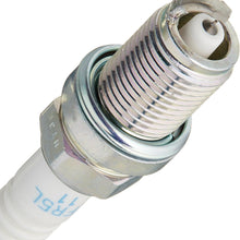 6502 IFR5L-11 PLUG