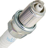 6502 IFR5L-11 PLUG