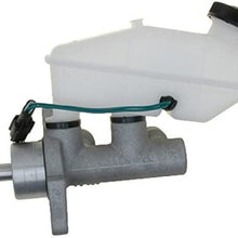 Professional 18M2614 Brake Master Cylinder Assembly