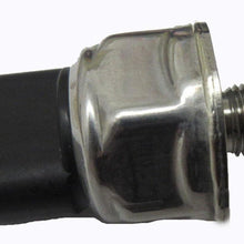 GM Original Equipment 12673824 Fuel Injection Fuel Rail Pressure Sensor