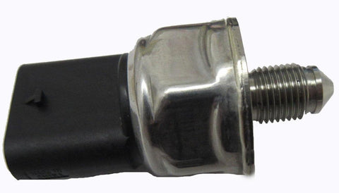 GM Original Equipment 12673824 Fuel Injection Fuel Rail Pressure Sensor