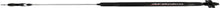 Professional 530-315 Premium Gas Charged Front Shock Absorber