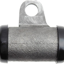 Professional 18E505 Front Driver Side Drum Brake Wheel Cylinder