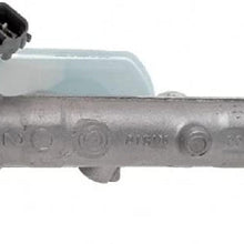 Professional 18M795 Brake Master Cylinder Assembly