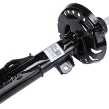 GM Original Equipment 84230337 Front Driver Side Suspension Strut Assembly