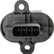 GM Genuine Parts 12671624 Mass Airflow Sensor