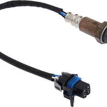 GM Genuine Parts 213-3533 Heated Oxygen Sensor
