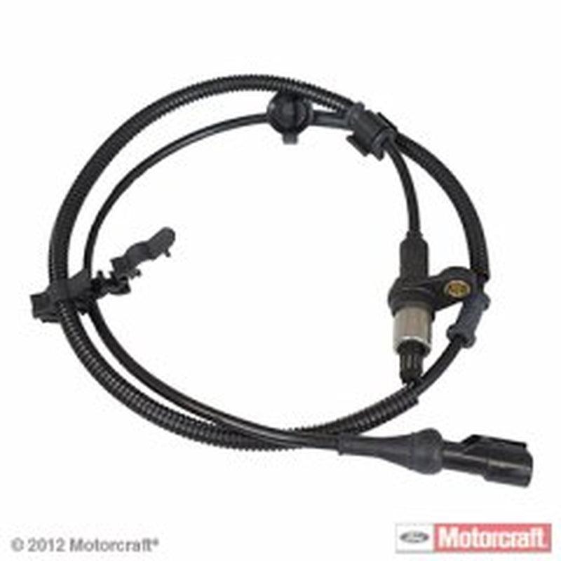 '- BRAB-67 - ABS Wheel Speed Sensor
