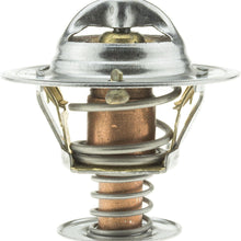 Motorad 7242-170 Fail-Safe Thermostat