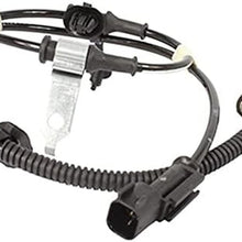 Motorcraft Sensor