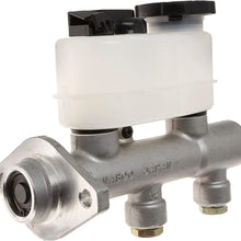 Professional 18M391431 Brake Master Cylinder Assembly