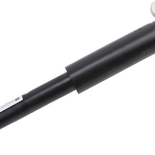 GM Original Equipment 84304544 Rear Shock Absorber with Upper Mount
