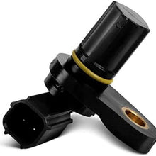 Rear Wheel ABS Sensor - BRAB276
