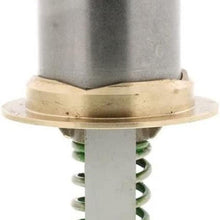 4069-80: Engine Coolant Thermostat