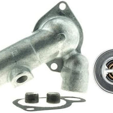 4913KT: Thermostat Kit