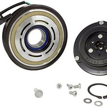 Motorcraft YB-3123 A/C Compressor Clutch Assy - New