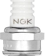 NGK Spark Plug, NGK BPM7A, Ea, 1, One Size