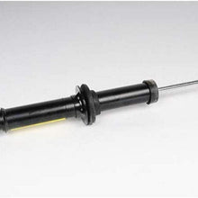 540-598 GM Original Equipment Premium Monotube Front Shock Absorber Kit