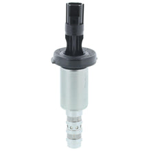Motorad 1VS104 Engine Variable Valve Timing (VVT) Solenoid