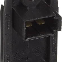 YH1696 Blower Motor Resistor