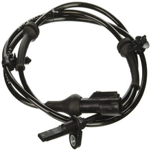 ABS Wheel Speed Sensor BRAB-217