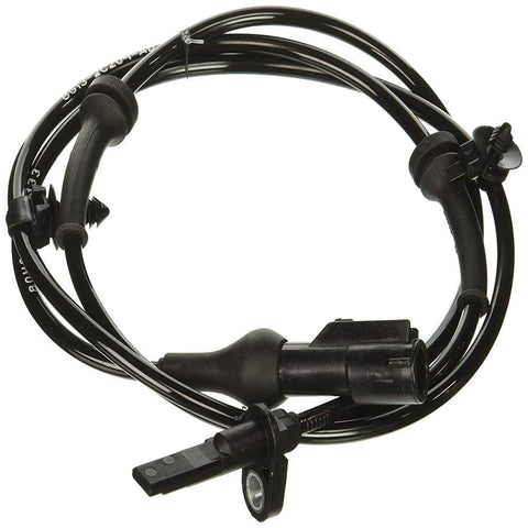 ABS Wheel Speed Sensor BRAB-217
