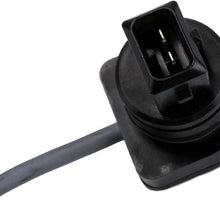 97328879 Engine Oil Level Indicator Switch