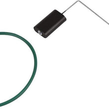 GM Genuine Parts SK1477 Fuel Level Sensor Kit with Seal