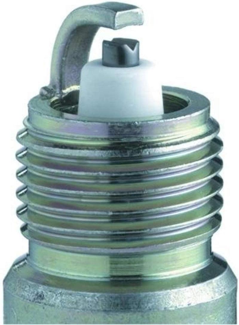 R56749 Racing Plugs
