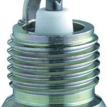 R56749 Racing Plugs