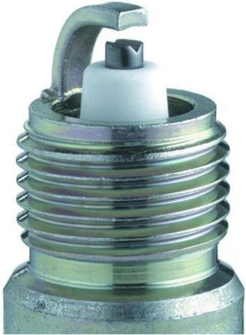 R56749 Racing Plugs
