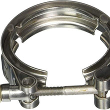 Hose Clamp YF-3249