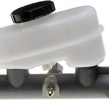 Professional 18M850 Brake Master Cylinder Assembly