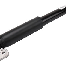 GM Original Equipment 84939430 Rear Passenger Side Shock Absorber with Upper Mount