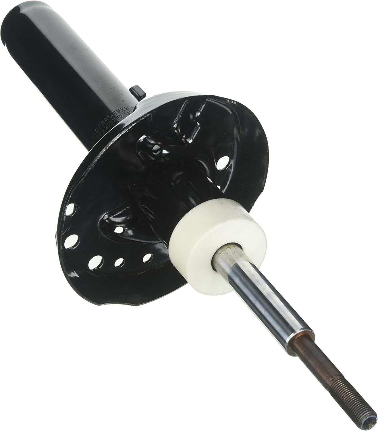 GM Original Equipment 506-1174 Front Suspension Strut Assembly