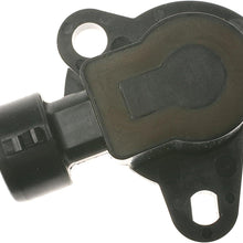 Professional 213-2818 Throttle Position Sensor