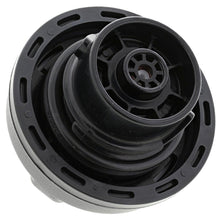 Motorad MGC214KA Keyed Alike Locking Fuel Cap