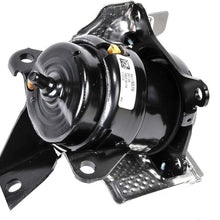 GM Genuine Parts 84175579 Driver Side Engine Mount